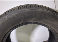  Пара шин 275/55 R17 Mercedes ML W163 1998-2004 9461675 #7