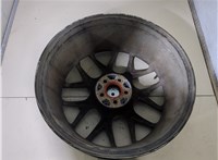  Комплект литых дисков Audi A1 (8X) 2010-2014 9461694 #33