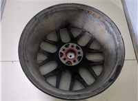  Комплект литых дисков Audi A1 (8X) 2010-2014 9461694 #35