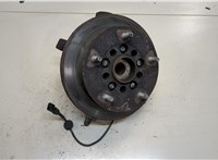 4020250Y00, 4001550Y00, 4001450Y00 Ступица (кулак, цапфа) Ford Transit 2000-2006 9461709 #4