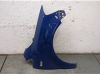  Крыло Volkswagen Fox 2005-2011 9461710 #1