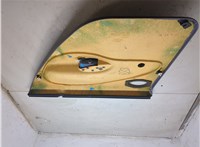 51934381 Дверная карта (Обшивка двери) Ford Fiesta 1995-2000 9461712 #2