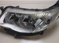  Фара (передняя) Subaru Forester (S12) 2008-2012 9461719 #4