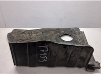291203Q010 Защита днища, запаски, КПП, подвески KIA Optima 3 2010-2015 9461741 #6