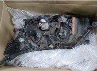  Фара (передняя) Subaru Forester (S12) 2008-2012 9461745 #2