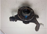 326197, 90498610 Ступица (кулак, цапфа) Opel Corsa B 1993-2000 9461746 #3
