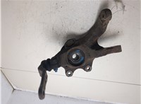 326197, 90498610 Ступица (кулак, цапфа) Opel Corsa B 1993-2000 9461746 #4