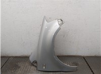 5Z0821022H Крыло Volkswagen Fox 2005-2011 9461757 #1