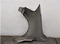 5Z0821022H Крыло Volkswagen Fox 2005-2011 9461757 #7