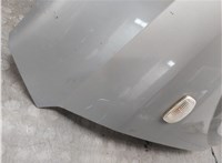 65100AV630 Крыло Nissan Primera P12 2002-2007 9461763 #7