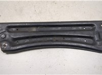  Кронштейн (лапа крепления) Mazda CX-9 2007-2012 9461767 #2