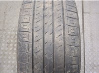  Шина 215/50 R17 BMW 3 E90, E91, E92, E93 2005-2012 9461769 #1