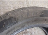  Шина 215/50 R17 BMW 3 E90, E91, E92, E93 2005-2012 9461769 #4