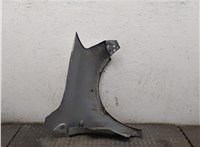 5Z0821021H Крыло Volkswagen Fox 2005-2011 9461774 #9