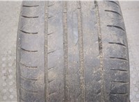  Шина 215/50 R17 BMW 3 E90, E91, E92, E93 2005-2012 9461782 #1