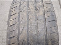  Шина 215/50 R17 BMW 3 E90, E91, E92, E93 2005-2012 9461791 #1