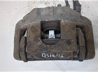  Суппорт Audi A6 (C6) 2005-2011 9461800 #1