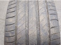  Шина 215/50 R17 BMW 3 E90, E91, E92, E93 2005-2012 9461802 #1