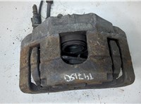 8E0615123B Суппорт Audi A6 (C6) 2005-2011 9461803 #1