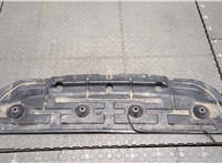  Защита днища, запаски, КПП, подвески KIA Optima 3 2010-2015 9461805 #5