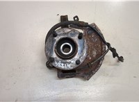  Ступица (кулак, цапфа) Nissan Almera N16 2000-2006 9461807 #1