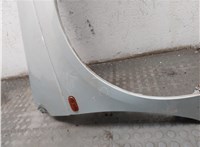  Крыло Renault Scenic 1996-2002 9461811 #6