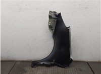  Крыло Renault Scenic 1996-2002 9461811 #8