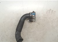 0280750482, 55562270 Заслонка дроссельная Opel Astra J 2010-2017 9461812 #5