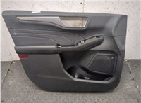  Дверная карта (Обшивка двери) Ford Escape 2023- 9461828 #1
