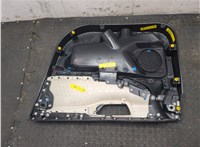  Дверная карта (Обшивка двери) Ford Escape 2023- 9461828 #2