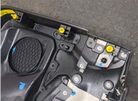  Дверная карта (Обшивка двери) Ford Escape 2023- 9461828 #3