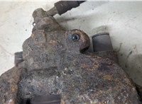  Суппорт Toyota Avensis 1 1997-2003 9461852 #2