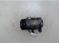 401351739 Компрессор кондиционера Opel Meriva 2003-2010 9461876 #6
