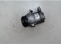 401351739 Компрессор кондиционера Opel Meriva 2003-2010 9461876 #7