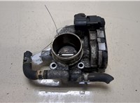  Заслонка дроссельная Opel Meriva 2003-2010 9461878 #1