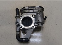  Заслонка дроссельная Opel Meriva 2003-2010 9461878 #3