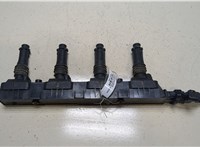  Катушка зажигания Opel Meriva 2003-2010 9461880 #1