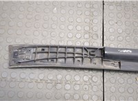  Рейлинг на крышу (одиночка) Hyundai Santa Fe 2005-2012 9461881 #2