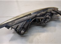  Фара (передняя) Mazda 6 (GH) 2007-2012 9461882 #2