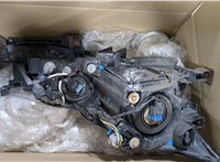  Фара (передняя) Mazda 6 (GH) 2007-2012 9461882 #9