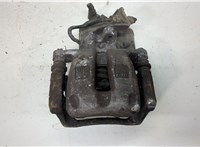  Суппорт Volkswagen Passat 6 2005-2010 9461885 #1