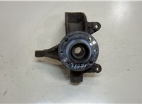  Ступица (кулак, цапфа) Renault Scenic 2003-2009 9461913 #1