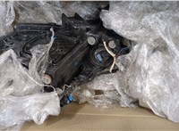  Фара (передняя) Mazda 6 (GH) 2007-2012 9461919 #2