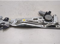  Стеклоподъемник электрический Acura MDX 2007-2013 9461925 #1