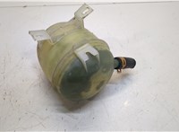  Бачок расширительный Renault Scenic 1996-2002 9461935 #2