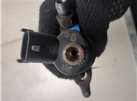 0445120011 Форсунка топливная Fiat Ducato 1994-2006 9461957 #4