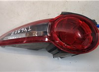  Фонарь (задний) Mazda MX-5 4 2015- 9462004 #1