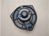 2720063C01 Двигатель отопителя (моторчик печки) Nissan 100NX 9462038 #6