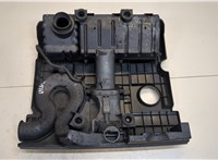  Корпус воздушного фильтра Skoda Fabia 2004-2007 9462039 #2