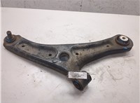 2106518, GN153042BA Рычаг подвески Ford EcoSport 2017- 9462051 #7